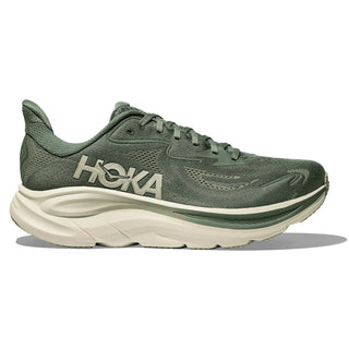 HOKA Clifton 10 Mens Road Running Shoes