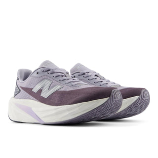 New Balance Fuelcell Rebel v5 Womens Road Running Shoes