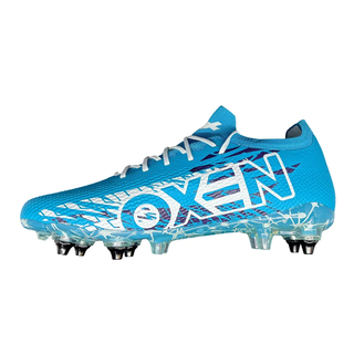 Oxen Metasock Adults Soft Ground Rugby Boots - No Box