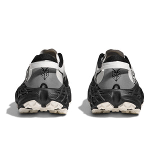 HOKA Speedgoat 7 Mens Trail Running Shoes