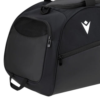 Macron Ospreys Rugby 2025/26 Duffle Bag