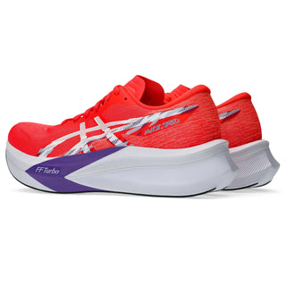 ASICS Magic Speed 4 Mens Road Running Shoes