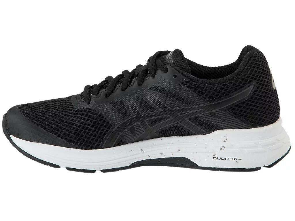 ASICS Gel-Exalt 5 Mens Running Shoes