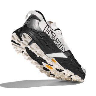 HOKA Speedgoat 7 Mens Trail Running Shoes