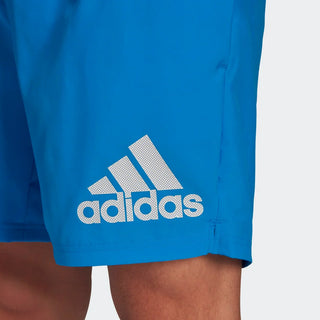 adidas Mens Run It Shorts