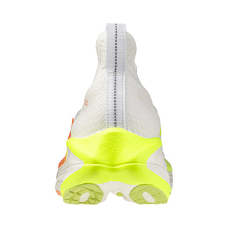 Mizuno Neo Vista 3 Womens Road Running Shoes