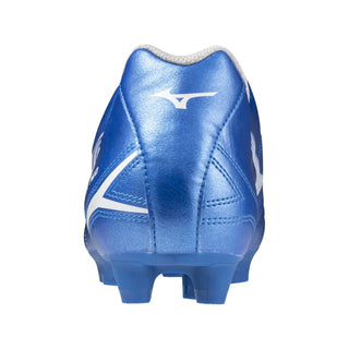 Mizuno Monarcida Neo III Select Firm Ground Boots