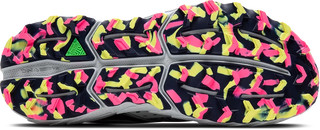 Brooks Cascadia 18 Womens Trail Running Shoes 