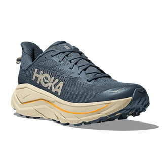HOKA Challenger 8 Mens Trail Running Shoes