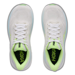 HOKA Clifton 11 Womens Road Running Shoes