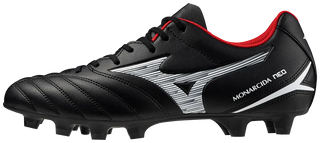 Mizuno Monarcida NEO III Select Adults Firm Ground Boots