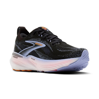 Brooks Glycerin GTS 22 Womens Road Running Shoes