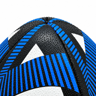 Precision Momentum Reflex Training Rugby Ball