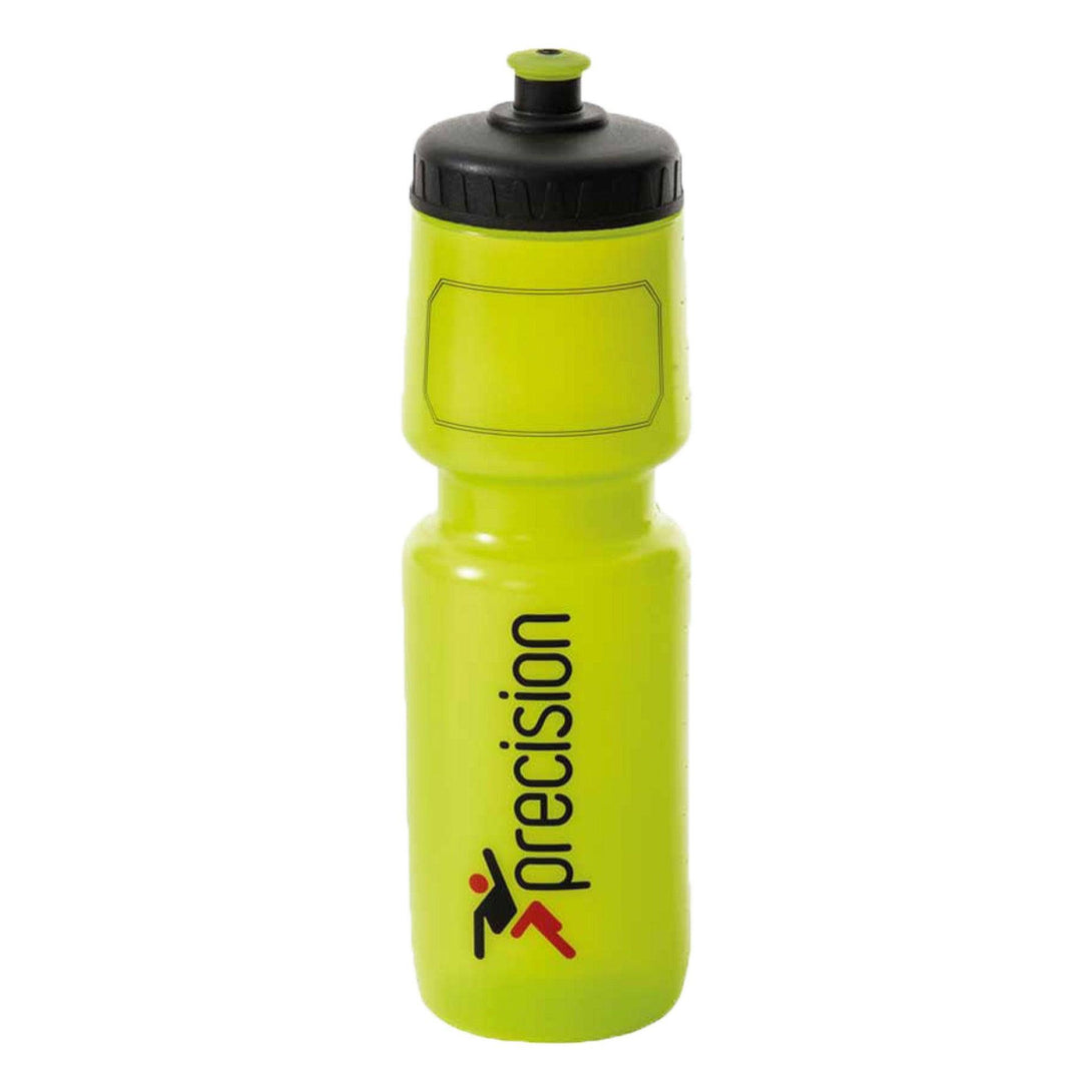 Precision Water Bottle 750ml