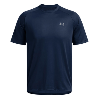 Under Armour Tech Mens SS T-Shirt