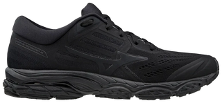 Mizuno Wave Stream 2 Womens Road Running Shoes