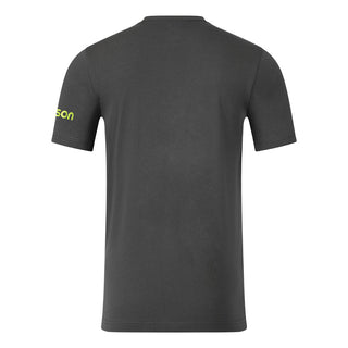Castore Bath Rugby 2026/27 Mens Travel T-Shirt