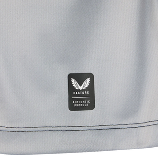 Castore Harlequins 2026/27 Mens Home Rugby Shirt