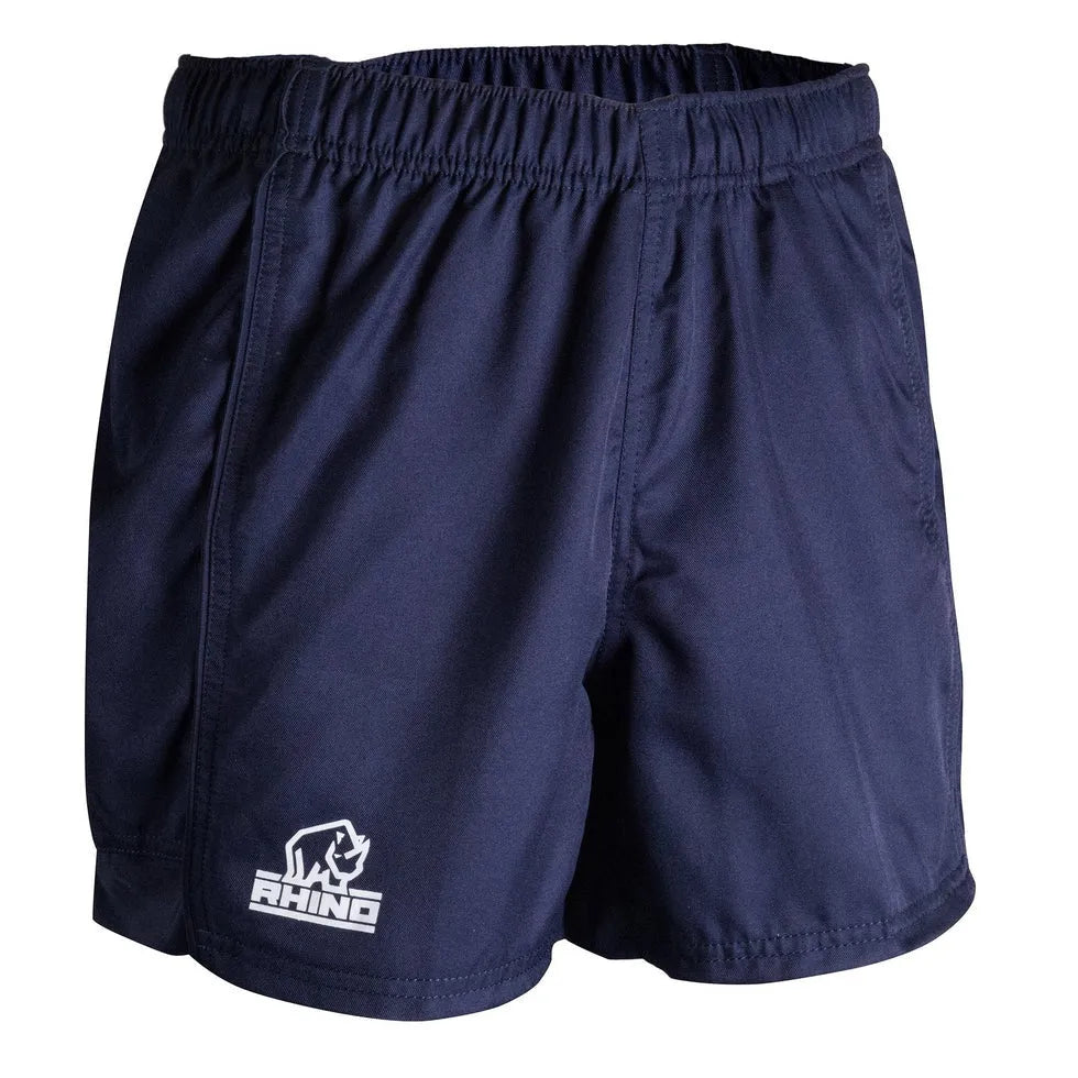 Rhino Power Shorts Adults