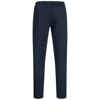 Puma New South Wales Blues Mens NRL Rugby Training Pants 