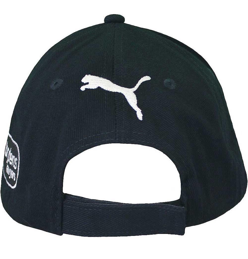 Puma New South Wales Blues NRL Rugby Cap 