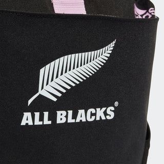 adidas All Blacks Backpack