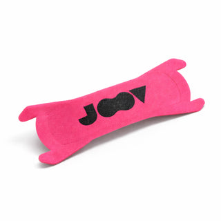 Joov Performance Nasal Breathing Strips - Pack of 30