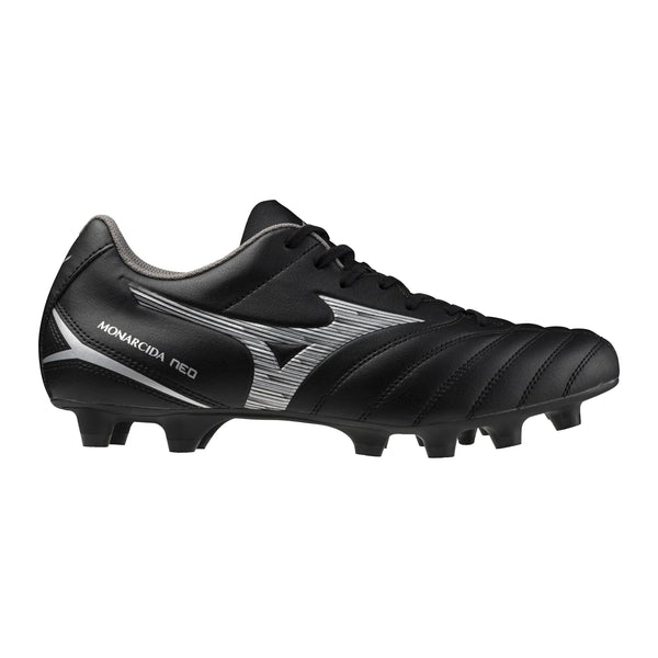 Mizuno Monarcida Neo III Select Firm Ground Rugby Boots