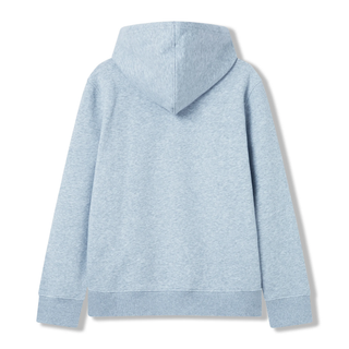 Canterbury Uglies Adults Hoodie