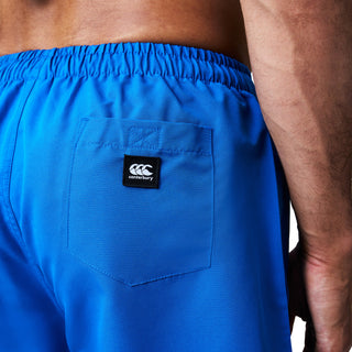 Canterbury Uglies Mens Tactic Shorts