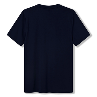 Canterbury Rakaia 2.0 Mens T-Shirt