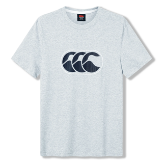 Canterbury Rakaia 2.0 Mens T-Shirt