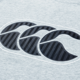 Canterbury Rakaia 2.0 Mens T-Shirt