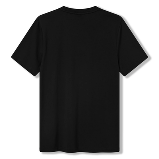 Canterbury Rakaia 2.0 Mens T-Shirt