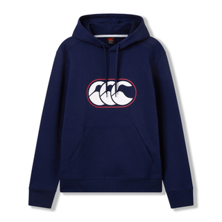 Canterbury Rakaia 2.0 Adults Hoodie