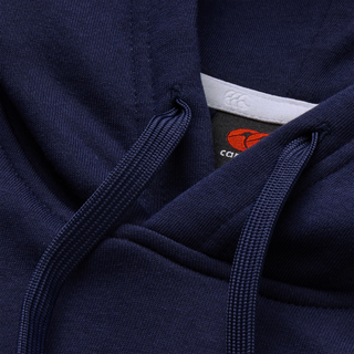 Canterbury Rakaia 2.0 Adults Hoodie