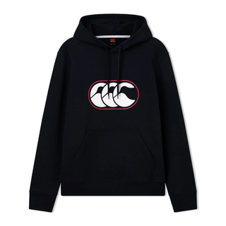 Canterbury Rakaia 2.0 Adults Hoodie