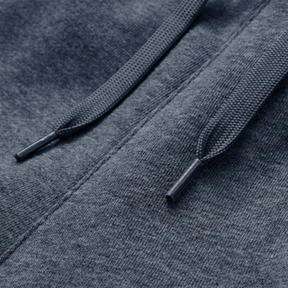 Canterbury Rakaia 2.0 Open Hem Adults Fleece Pants