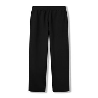 Canterbury Rakaia 2.0 Open Hem Adults Fleece Pants