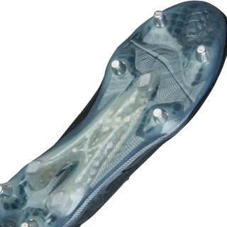 Canterbury Phoenix Genesis Elite Adults Soft Ground Rugby Boots