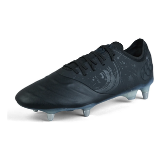 Canterbury Phoenix Genesis Elite Adults Soft Ground Rugby Boots