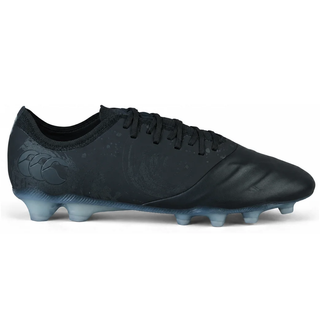 Canterbury Phoenix Genesis Elite Adults Firm Ground Rugby Boots