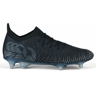 Canterbury Speed Infinite Elite Adults Soft Ground Rugby Boots