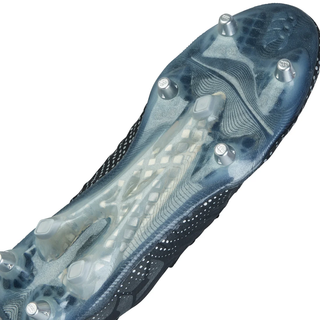 Canterbury Speed Infinite Elite Adults Soft Ground Rugby Boots