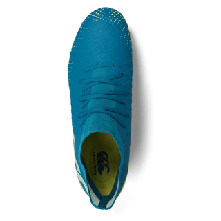 Canterbury Speed Infinite Elite Adults Soft Ground Rugby Boots