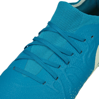 Canterbury Speed Infinite Elite Adults Soft Ground Rugby Boots