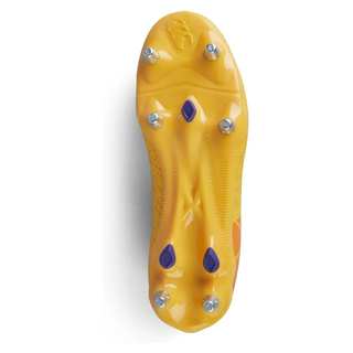 Canterbury Speed Infinite Team Adults Soft Ground Rugby Boots