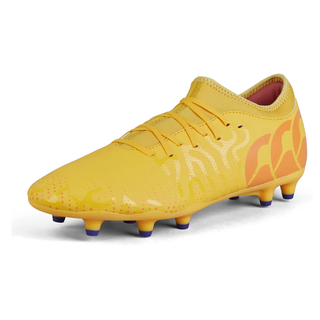 Canterbury Speed Infinite Team Adults Firm Ground Rugby Boots