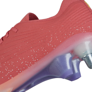 Canterbury Stampede Groundbreak Elite Adults Soft Ground Rugby Boots