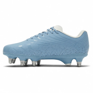 Canterbury Stampede Groundbreak Team Adults Soft Ground Rugby Boots